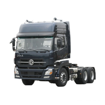 Caminhão trator pesado Dongfeng DFL4251A3 6x4